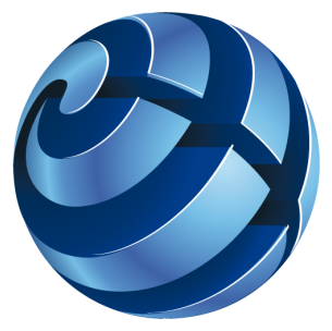 logo inDash